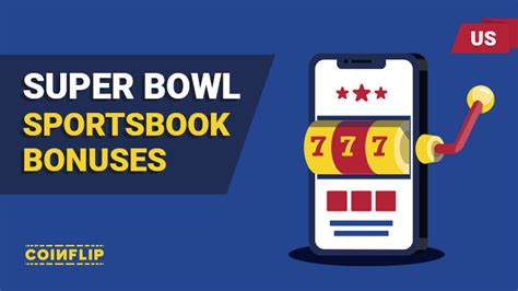 bookee bonus|Best Sportsbook Promotions and Bonuses for 2023.